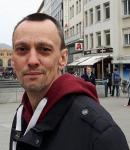 Benutzer Avatar